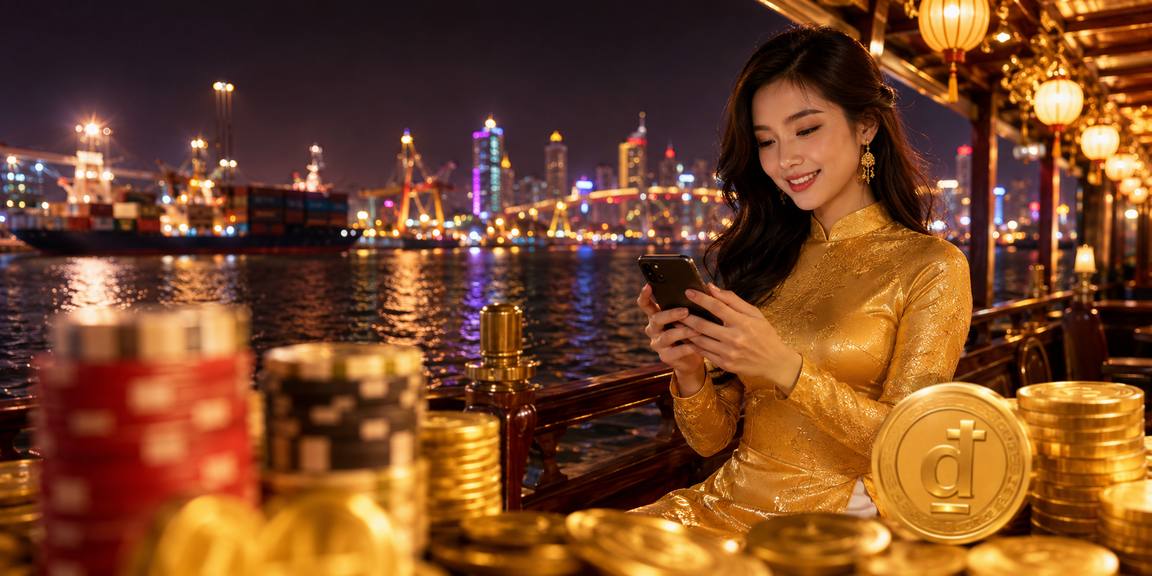 alo789yen Chúng tôi xây dựng alo789yen như thế nào