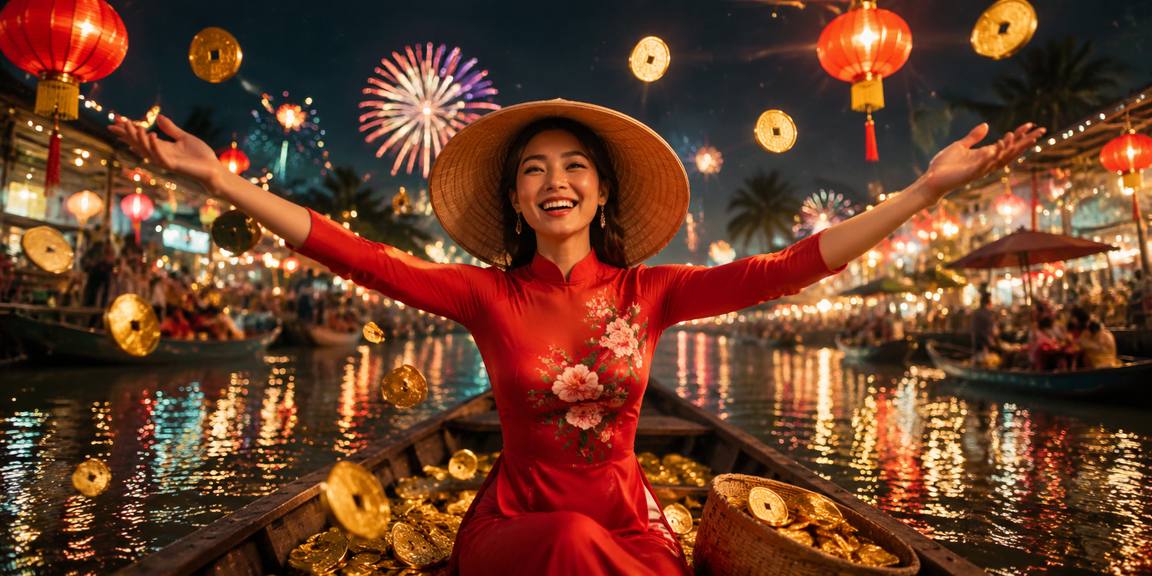 alo789yen Quy định sử dụng alo789yen – bạn cần biết điều gì
