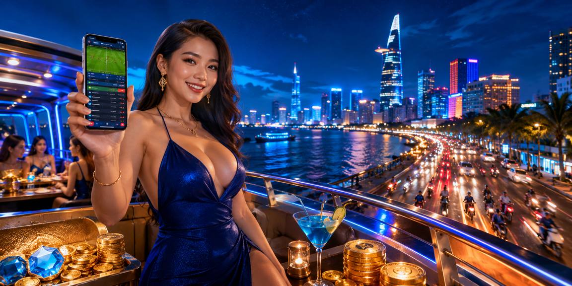 alo789yen Quy định pháp lý tại alo789yen