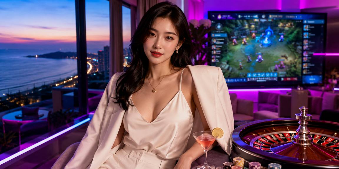 alo789yen Crash Game Đỉnh Cao Tại alo789yen