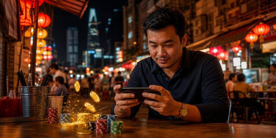 alo789yen Live Casino Bàn Bài – Bàn Chơi Thật, Dealer Thật