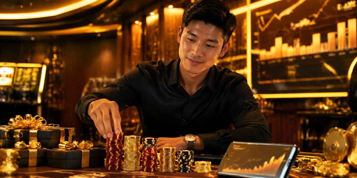 alo789yen Những điều cần biết trước khi bắt đầu