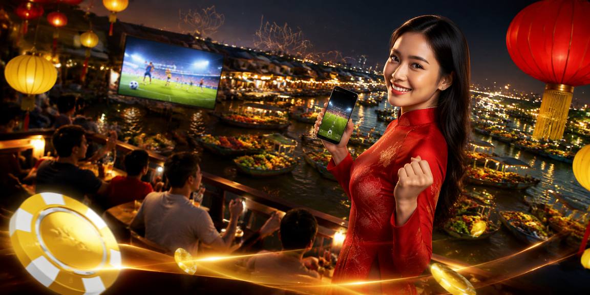 alo789yen Theo Dõi Kèo Trực Tiếp Ngay Trên alo789yen
